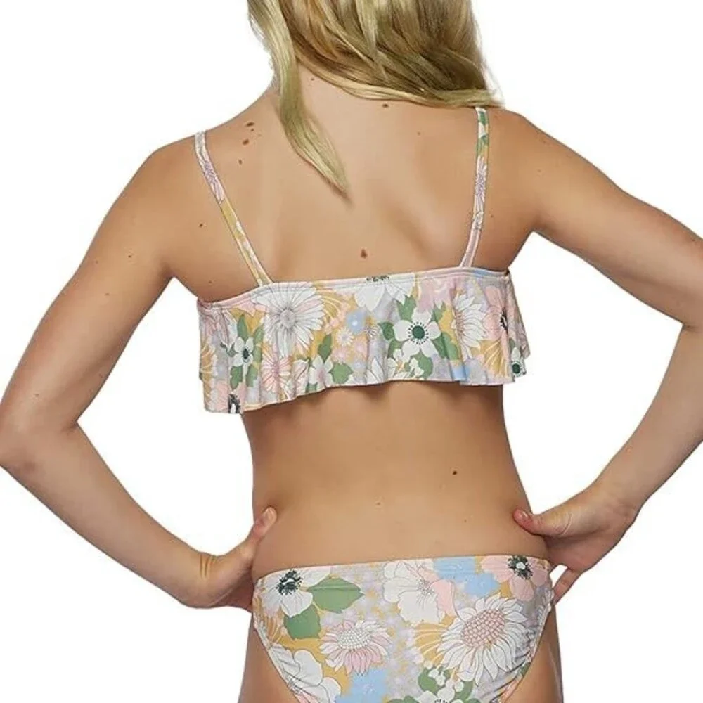ONeill neill swim